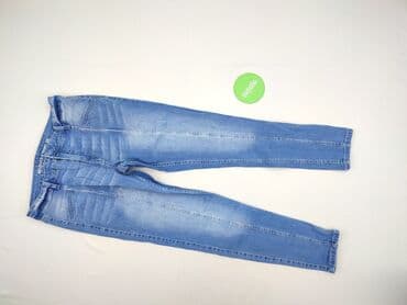 jeans beloved: Beloved, Jeans for women, size L (EU 40) — 2