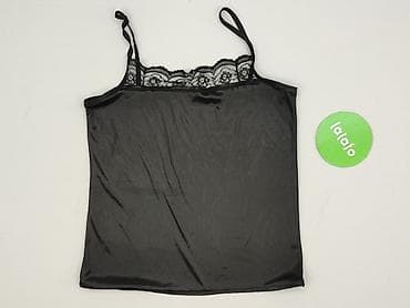 stwd bluzy: Top damski, rozmiar S — 2