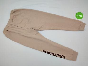 hollister dresy: Boohoo, Komplet sportowy damski, rozmiar XL — 5