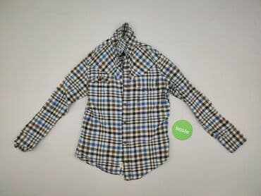 koszula stone island: Shirt for men, S (EU 36), G-Star Raw, condition - Very good — 2