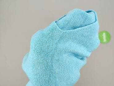 technics t shirty: Bluzka damska, rozmiar 3XL — 4