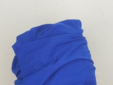 kobaltowa sukienka mohito: Yulla, Sukienka damska, rozmiar XL — 6