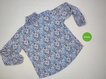 primark 2xl: Bluzka damska, rozmiar 2XL — 2