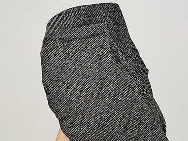 romper damski: Primark, Szorty damskie, rozmiar XL — 6