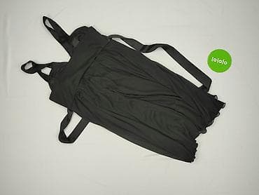 cinamoon sukienki: City Chic, Sukienka damska, rozmiar L — 3