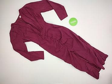 sukienka megi: MEGI, Sukienka damska, rozmiar 2XS — 2