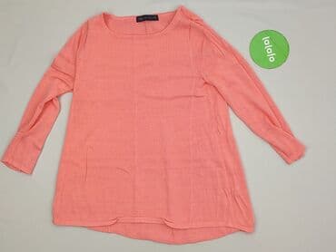 m s collection sweter: M&S Collection, Women's blouse, size S — 2