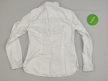 tommy jeans t shirty basic: Tatuum, Сорочка жіноча, розмір S — 3