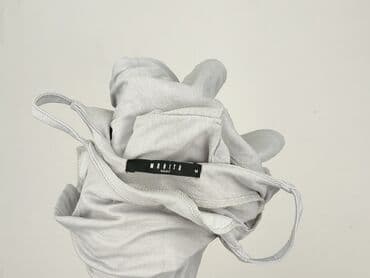 bluzki czarne mohito: Mohito, Top damski, rozmiar M — 4