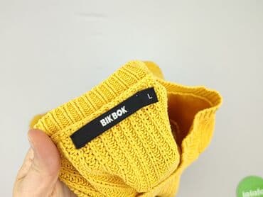 top sweterkowy h: Bik Bok, Women`s sweater, size L (EU 40) — 4