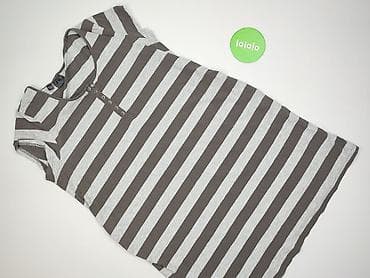 Women`s dress, size XL at lalafo.pl — 2 Women`s dress, size XL — 2