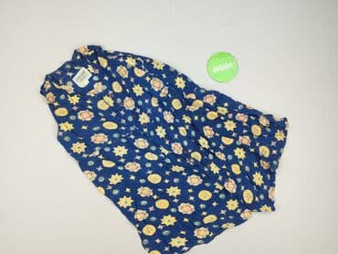 cocomoda sukienki wieczorowe: Sukienka damska, rozmiar S — 2