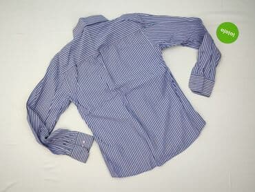 kappahl kurtka puchowa: Koszulа dla mężczyzn, M — 3