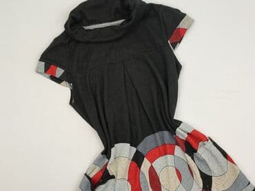 Туніка жіноча, розмір S