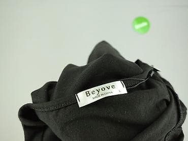 biustonosz la: Top damski, rozmiar L — 5