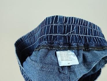 rose player jeans: Jeansy dla mężczyzn, rozmiar M — 5