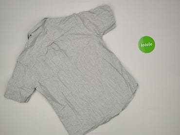 sweter primark: Primark, Koszulа dla mężczyzn, rozmiar M — 3