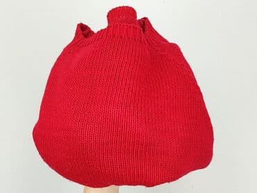 Marynarki: Sweter damski, rozmiar M — 5