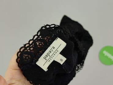 papaya ubrania sukienki: Papaya, Bluzka damska, rozmiar S — 4