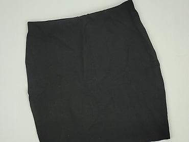 House, Spódnica damska, rozmiar XL