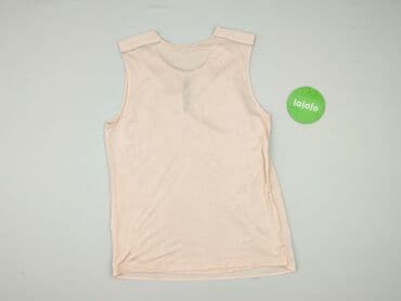 orsay wyprzedaż sukienki: Orsay, Women's blouse, size S (EU 36) — 3