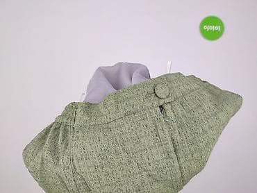 lump online: Spódnica damska, rozmiar 4XL — 5