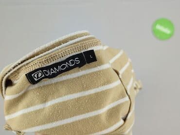 diamondsclothes allegro sukienki: Bluzka damska, L — 5