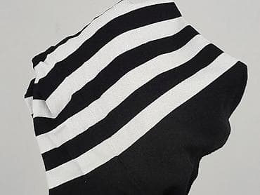 reserved ponczo: Kardigan damski, rozmiar XL — 5