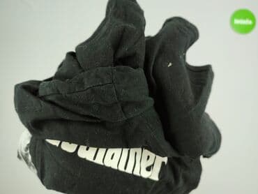 numer koszulki messi: Футболка для чоловіків, L — 6