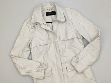 kurtka peruna: Reserved, Płaszcz damski, rozmiar XS — 1