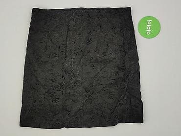 modne spódnice: Spódnica damska, rozmiar 2XL — 3
