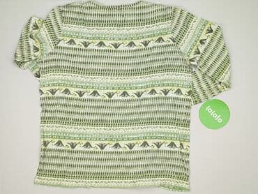 genzie bluzy: Gina, Bluzka damska, rozmiar L — 3