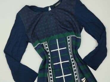 mohito sukienka marynarka: Sukienka damska, rozmiar M — 1