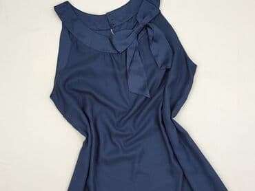 Women: Montego, Women's blouse, size XL (EU 42) — 1