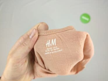 sukienka hm sweterkowa: H&M, Sukienka damska, rozmiar XS — 4