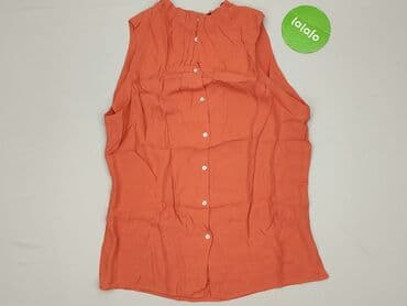 azara bluzki: Zara, Top damski, rozmiar XS — 2