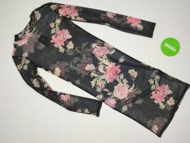 sukienka z siateczki na wesele: New Look, Sukienka damska, rozmiar XS — 2