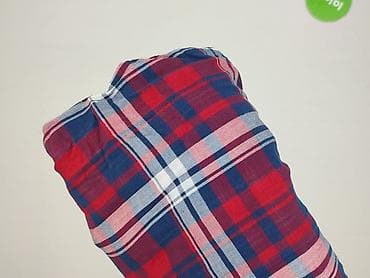 plaids: Esprit, Koszula damska, rozmiar M — 7