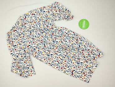 zalando sukienka mango: Mango, Sukienka damska, rozmiar M — 3