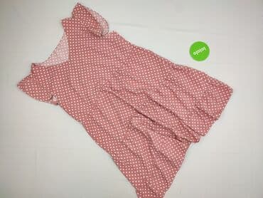 domodi sukienki: Сукня жіноча, XL на lalafo.pl — 2 domodi sukienki: Сукня жіноча, XL — 2