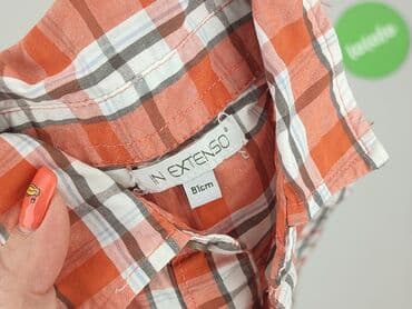 lidl koszulka termiczna: Kaftan, Inextenso, 9-12 months, condition - Perfect — 4