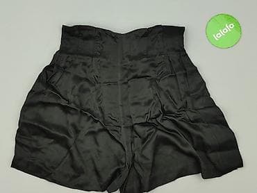 sukienki aggi: AGGI, Szorty damskie, rozmiar M — 3