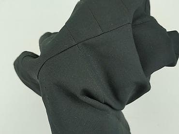 clark bielizna: F&F, Sukienka damska, rozmiar 2XL — 7