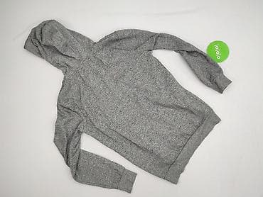 stroje ronaldo: Cropp, Bluza z kapturem dla mężczyzn, rozmiar S — 3