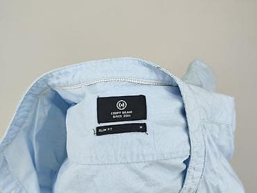 sweter canda: Cropp, Koszulа dla mężczyzn, rozmiar M — 4