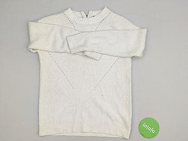 simple sweter: Dorothy Perkins, Sweter damski, rozmiar M — 3