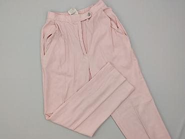 sisters points: Petites, Spodnie materiałowe damskie, rozmiar XS — 1