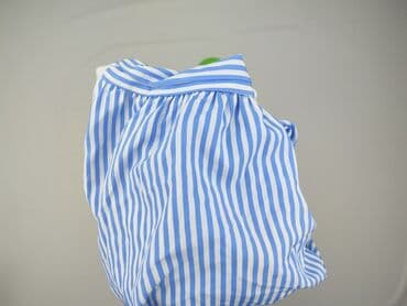 sukienka koszulowa c a: Sukienka damska, rozmiar S — 6