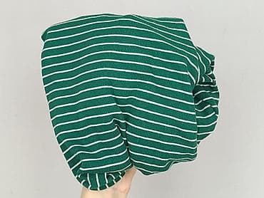 cropp oversize: F&F, Bluzka damska, rozmiar M — 7