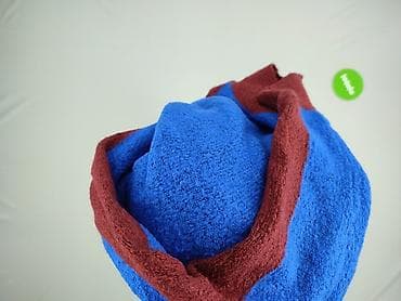 rag: RAINBOW, Sukienka damska, rozmiar XL — 4